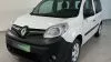 Renault Kangoo Combi COMBI 1.5DCI BLUE PROFESIONAL 70KW