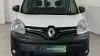 Renault Kangoo Combi COMBI 1.5DCI BLUE PROFESIONAL 70KW