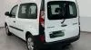 Renault Kangoo Combi COMBI 1.5DCI BLUE PROFESIONAL 70KW