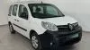 Renault Kangoo Combi COMBI 1.5DCI BLUE PROFESIONAL 70KW