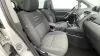 Toyota Verso 1.6 130 Advance 7pl.