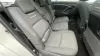 Toyota Verso 1.6 130 Advance 7pl.