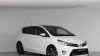 Toyota Verso 1.6 130 Advance 7pl.