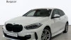BMW Serie 1 118d 110 kW (150 CV) BMW Serie 1 118d 110 kW (150 CV)