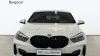 BMW Serie 1 118d 110 kW (150 CV) BMW Serie 1 118d 110 kW (150 CV)