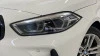 BMW Serie 1 118d 110 kW (150 CV) BMW Serie 1 118d 110 kW (150 CV)