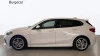 BMW Serie 1 118d 110 kW (150 CV) BMW Serie 1 118d 110 kW (150 CV)