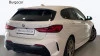 BMW Serie 1 118d 110 kW (150 CV) BMW Serie 1 118d 110 kW (150 CV)