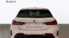 BMW Serie 1 118d 110 kW (150 CV) BMW Serie 1 118d 110 kW (150 CV)