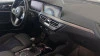 BMW Serie 1 118d 110 kW (150 CV) BMW Serie 1 118d 110 kW (150 CV)