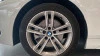 BMW Serie 1 118d 110 kW (150 CV) BMW Serie 1 118d 110 kW (150 CV)
