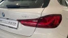 BMW Serie 1 118d 110 kW (150 CV) BMW Serie 1 118d 110 kW (150 CV)