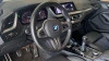 BMW Serie 1 118d 110 kW (150 CV) BMW Serie 1 118d 110 kW (150 CV)