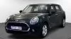 MINI CLUBMAN 1.5 ONE D 5P