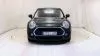 MINI CLUBMAN 1.5 ONE D 5P