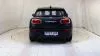 MINI CLUBMAN 1.5 ONE D 5P