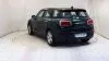 MINI CLUBMAN 1.5 ONE D 5P