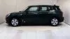 MINI CLUBMAN 1.5 ONE D 5P