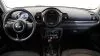 MINI CLUBMAN 1.5 ONE D 5P