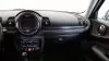 MINI CLUBMAN 1.5 ONE D 5P