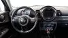 MINI CLUBMAN 1.5 ONE D 5P