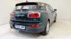 MINI CLUBMAN 1.5 ONE D 5P