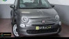 Fiat 500 Dolcevita 1.0 Hybrid 51KW 70 CV Fiat 500 Dolcevita 1.0 Hybrid 51KW 70 CV