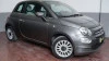 Fiat 500 Dolcevita 1.0 Hybrid 51KW 70 CV Fiat 500 Dolcevita 1.0 Hybrid 51KW 70 CV