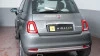 Fiat 500 Dolcevita 1.0 Hybrid 51KW 70 CV Fiat 500 Dolcevita 1.0 Hybrid 51KW 70 CV