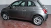 Fiat 500 Dolcevita 1.0 Hybrid 51KW 70 CV Fiat 500 Dolcevita 1.0 Hybrid 51KW 70 CV