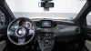 Fiat 500 Dolcevita 1.0 Hybrid 51KW 70 CV Fiat 500 Dolcevita 1.0 Hybrid 51KW 70 CV