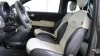 Fiat 500 Dolcevita 1.0 Hybrid 51KW 70 CV Fiat 500 Dolcevita 1.0 Hybrid 51KW 70 CV