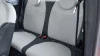 Fiat 500 Dolcevita 1.0 Hybrid 51KW 70 CV Fiat 500 Dolcevita 1.0 Hybrid 51KW 70 CV