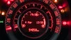 Fiat 500 Dolcevita 1.0 Hybrid 51KW 70 CV Fiat 500 Dolcevita 1.0 Hybrid 51KW 70 CV