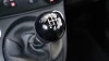Fiat 500 Dolcevita 1.0 Hybrid 51KW 70 CV Fiat 500 Dolcevita 1.0 Hybrid 51KW 70 CV