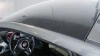 Fiat 500 Dolcevita 1.0 Hybrid 51KW 70 CV Fiat 500 Dolcevita 1.0 Hybrid 51KW 70 CV