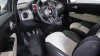 Fiat 500 Dolcevita 1.0 Hybrid 51KW 70 CV Fiat 500 Dolcevita 1.0 Hybrid 51KW 70 CV