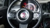 Fiat 500 Dolcevita 1.0 Hybrid 51KW 70 CV Fiat 500 Dolcevita 1.0 Hybrid 51KW 70 CV