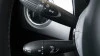 Fiat 500 Dolcevita 1.0 Hybrid 51KW 70 CV Fiat 500 Dolcevita 1.0 Hybrid 51KW 70 CV
