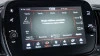 Fiat 500 Dolcevita 1.0 Hybrid 51KW 70 CV Fiat 500 Dolcevita 1.0 Hybrid 51KW 70 CV