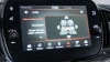 Fiat 500 Dolcevita 1.0 Hybrid 51KW 70 CV Fiat 500 Dolcevita 1.0 Hybrid 51KW 70 CV