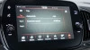 Fiat 500 Dolcevita 1.0 Hybrid 51KW 70 CV Fiat 500 Dolcevita 1.0 Hybrid 51KW 70 CV