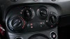Fiat 500 Dolcevita 1.0 Hybrid 51KW 70 CV Fiat 500 Dolcevita 1.0 Hybrid 51KW 70 CV
