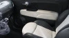 Fiat 500 Dolcevita 1.0 Hybrid 51KW 70 CV Fiat 500 Dolcevita 1.0 Hybrid 51KW 70 CV