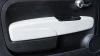 Fiat 500 Dolcevita 1.0 Hybrid 51KW 70 CV Fiat 500 Dolcevita 1.0 Hybrid 51KW 70 CV