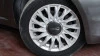 Fiat 500 Dolcevita 1.0 Hybrid 51KW 70 CV Fiat 500 Dolcevita 1.0 Hybrid 51KW 70 CV