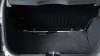 Fiat 500 Dolcevita 1.0 Hybrid 51KW 70 CV Fiat 500 Dolcevita 1.0 Hybrid 51KW 70 CV