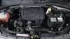 Fiat 500 Dolcevita 1.0 Hybrid 51KW 70 CV Fiat 500 Dolcevita 1.0 Hybrid 51KW 70 CV