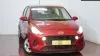 Hyundai i10 1.0 Klass 49 kW (67 CV)