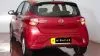 Hyundai i10 1.0 Klass 49 kW (67 CV)